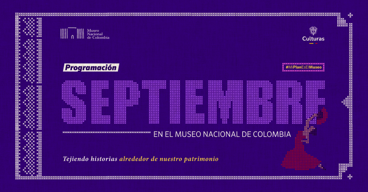 Banner-Programación-02.jpg